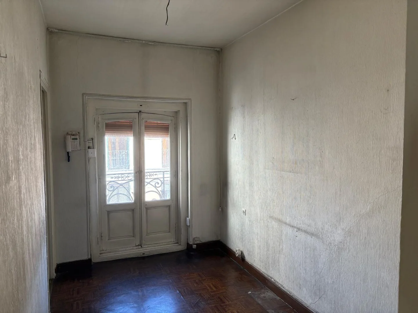 Piso en calle de los Reyes, 21 - Foto 9