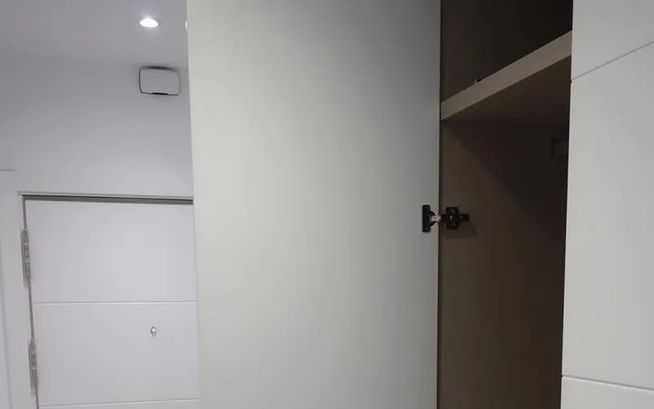 Piso en Calle del Príncipe de Vergara, 291, Nueva España - Foto 14