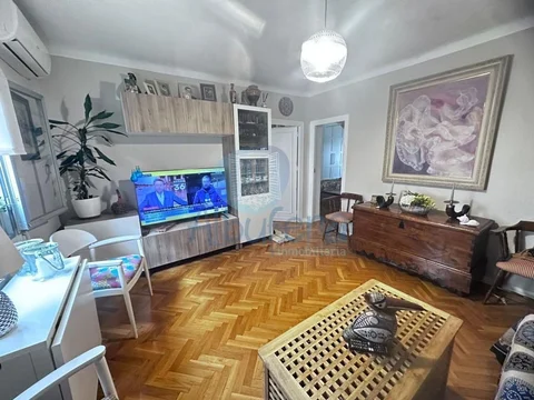 Piso en calle Angela González, 18 - Foto 12