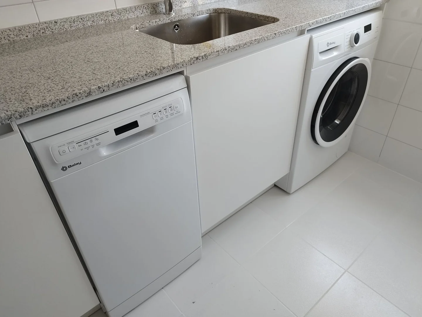 Piso en Conde Orgaz-Piovera, Conde Orgaz-Piovera - Foto 18