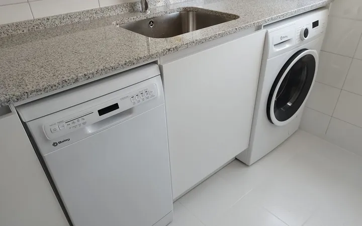 Piso en Conde Orgaz-Piovera, Conde Orgaz-Piovera - Foto 18
