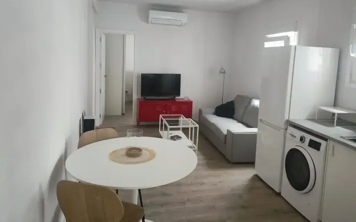 Apartamento en  Calle del Oso 4 - Foto 1