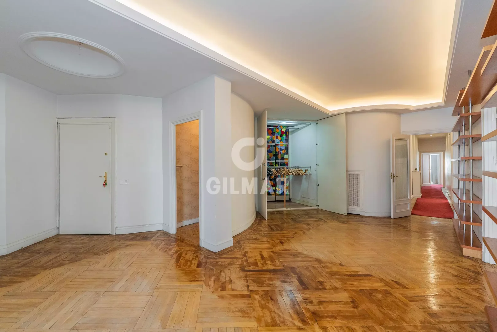 Piso en El Viso, Madrid - Foto 4