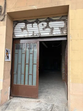 Local en calle de Berenguer de Palou, 61 - Foto 13