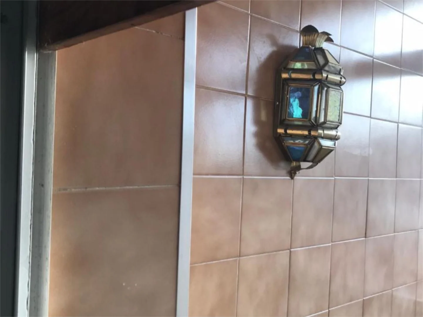 Piso en  Passeig de la Mare de Déu del Coll 60 - Foto 8