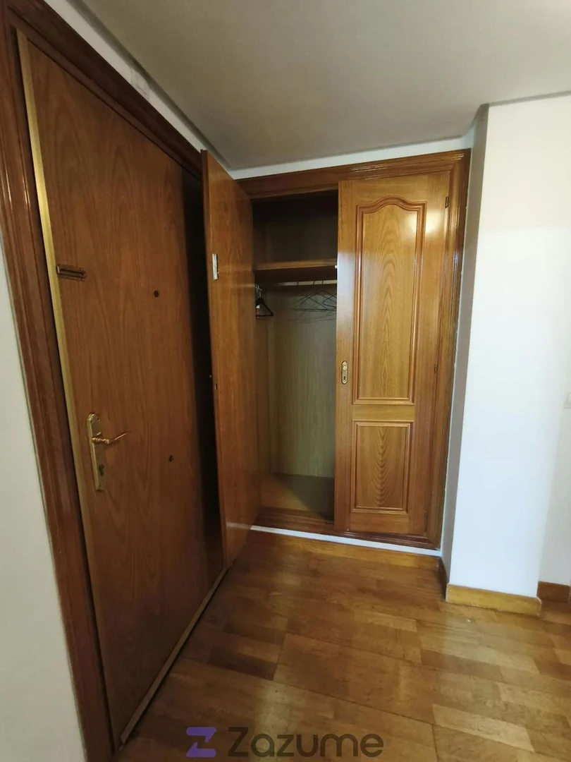 Piso en Calle de Antonio López - Foto 49