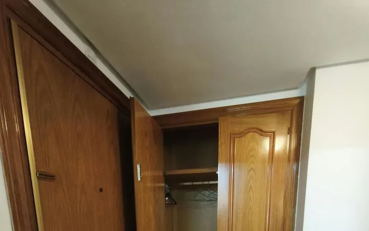 Piso en Calle de Antonio López - Foto 49