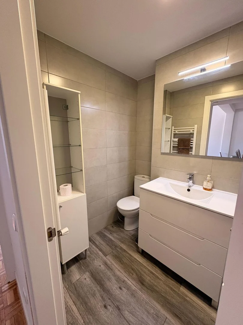 Piso en Esteban Mora, 49 - Foto 6