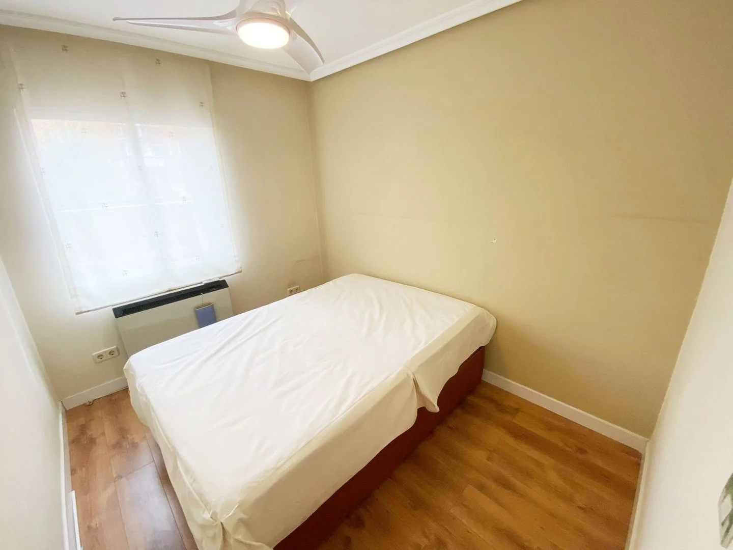 Piso en calle de San Narciso, 13 - Foto 9