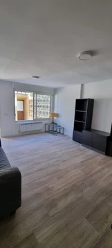 Chalet pareado en Barrio Tres Olivos - Valverde - Foto 4