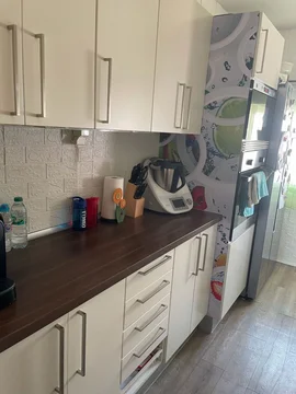 Piso en avenida de San Luis, 38 - Foto 33