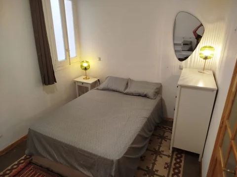 Piso en calle de Ferrer del Río, 7 - Foto 12