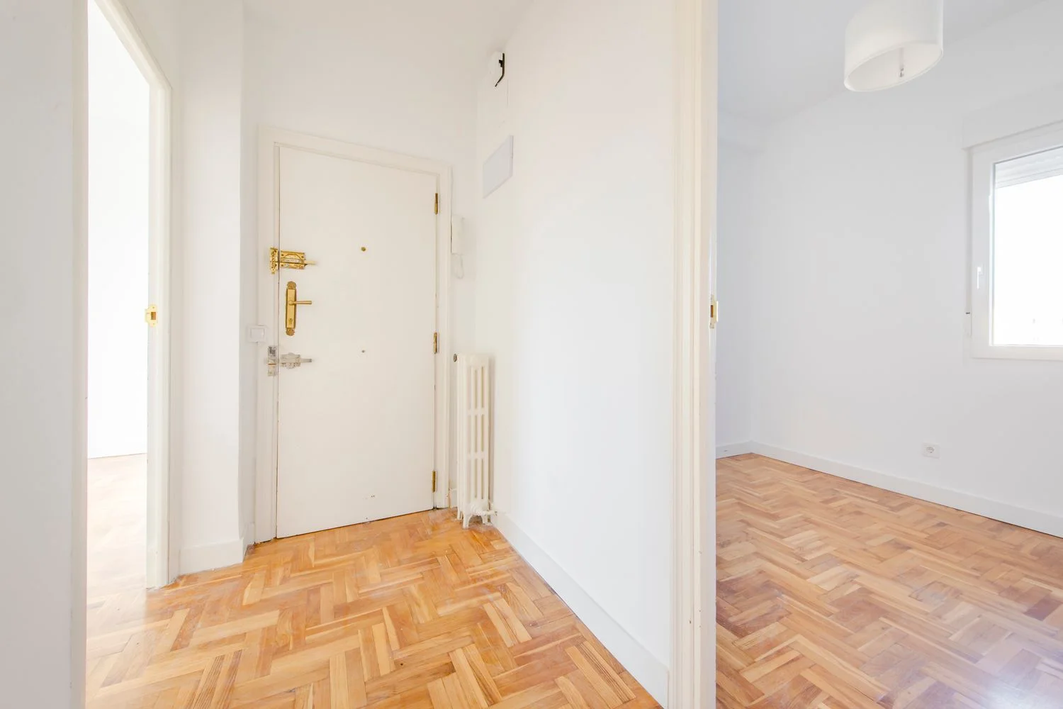 Piso en calle de María Ignacia, 16 - Foto 37