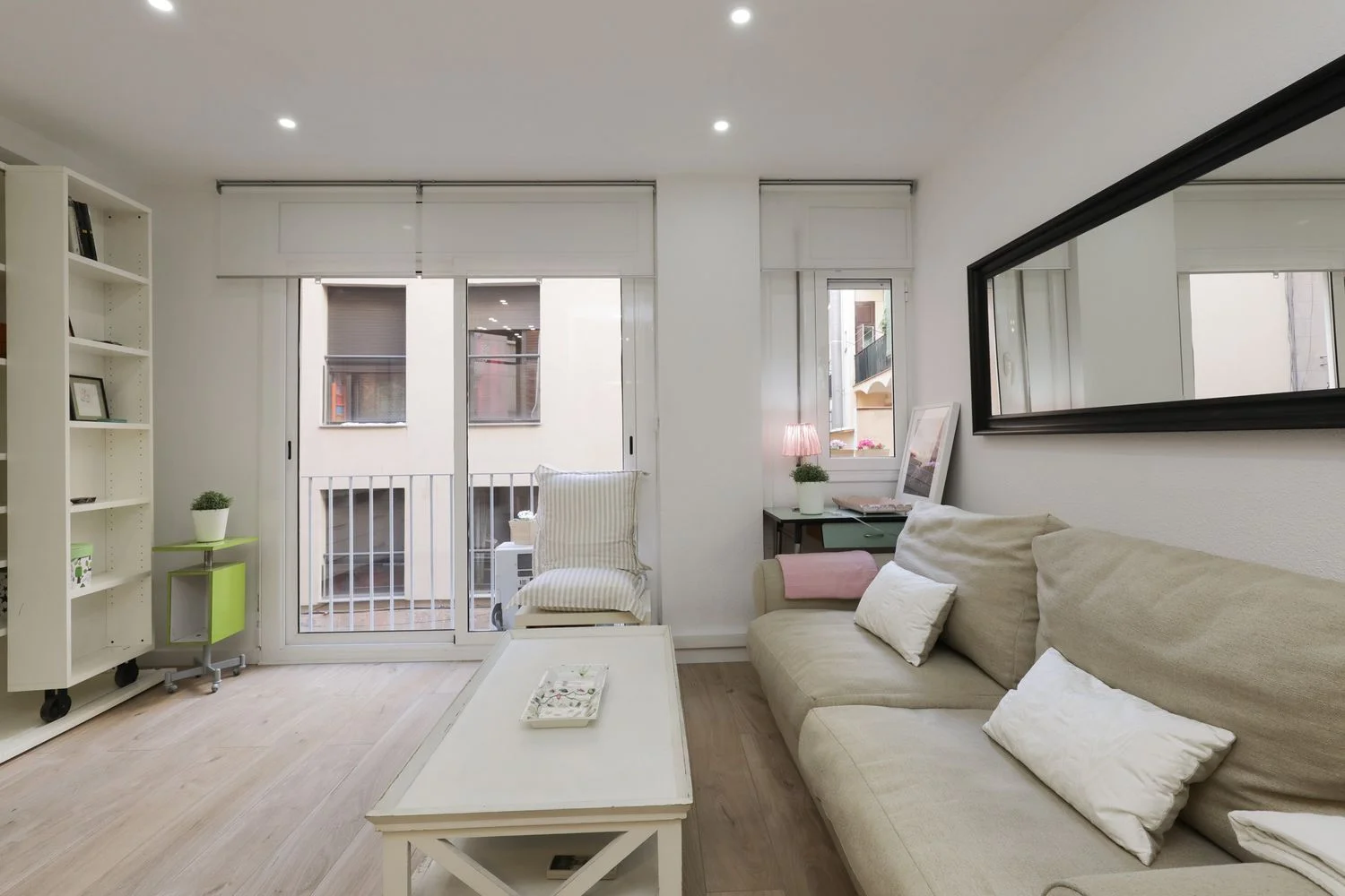 Piso en calle Santa Madrona, 1 - Foto 12