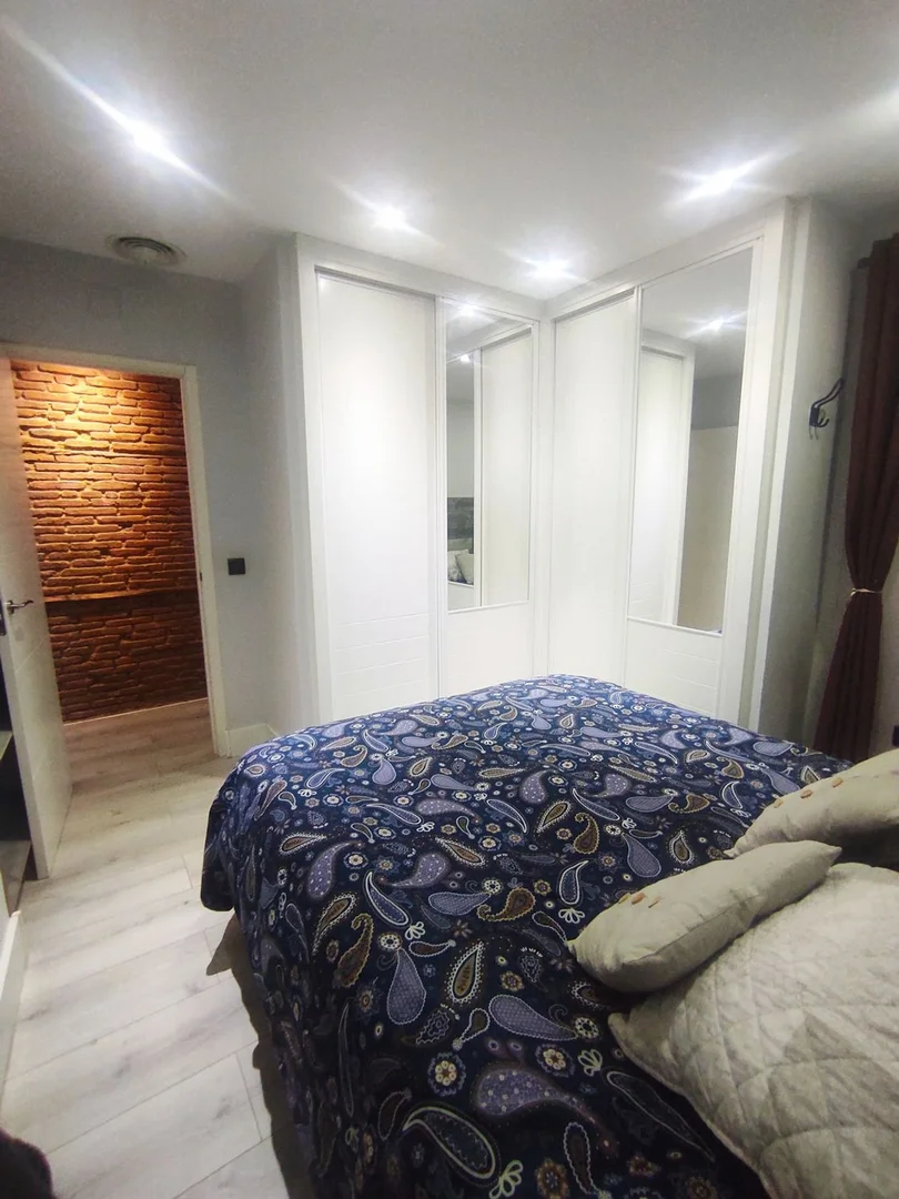 Piso en calle de Bravo Murillo, 71 - Foto 26