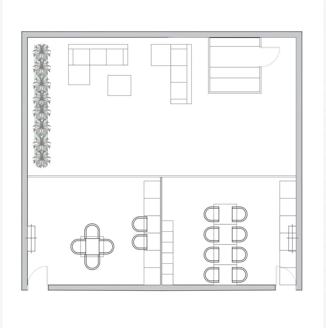 Ático en Barrio Ambroz - Foto 40