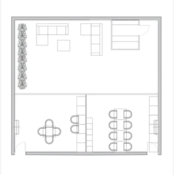 Ático en Barrio Ambroz - Foto 40