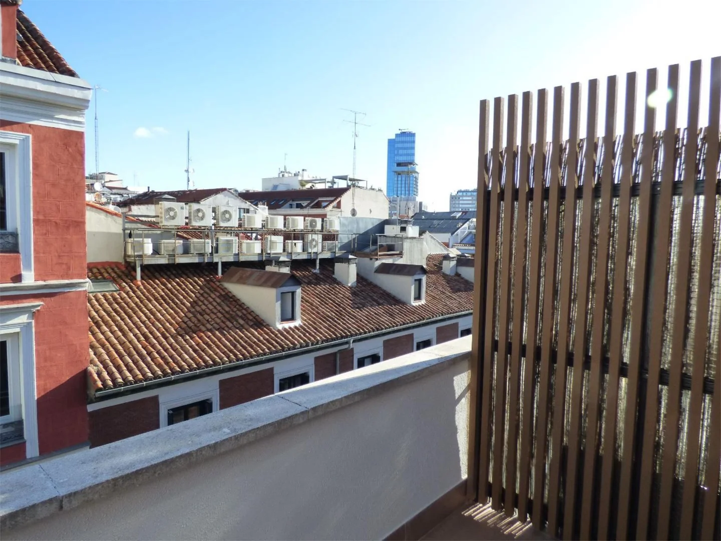 Piso en  Calle de Santa Teresa 4 - Foto 34