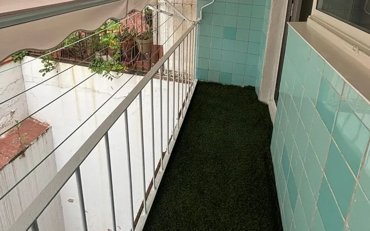 Piso en Calle de Josep Sangenís, 50 - Foto 32