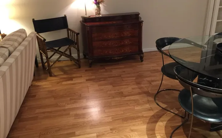 Piso en Calle de Villarroel, 211, L'Antiga Esquerra de l'Eixample - Foto 15