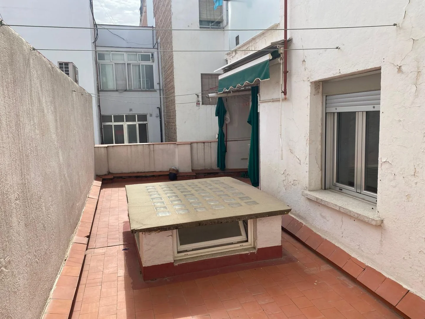 Piso en Avenida de los Apóstoles, 11, Puerta del Ángel - Foto 4
