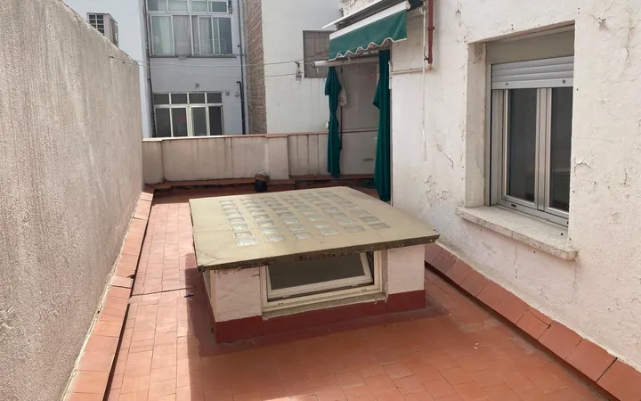 Piso en Avenida de los Apóstoles, 11, Puerta del Ángel - Foto 4