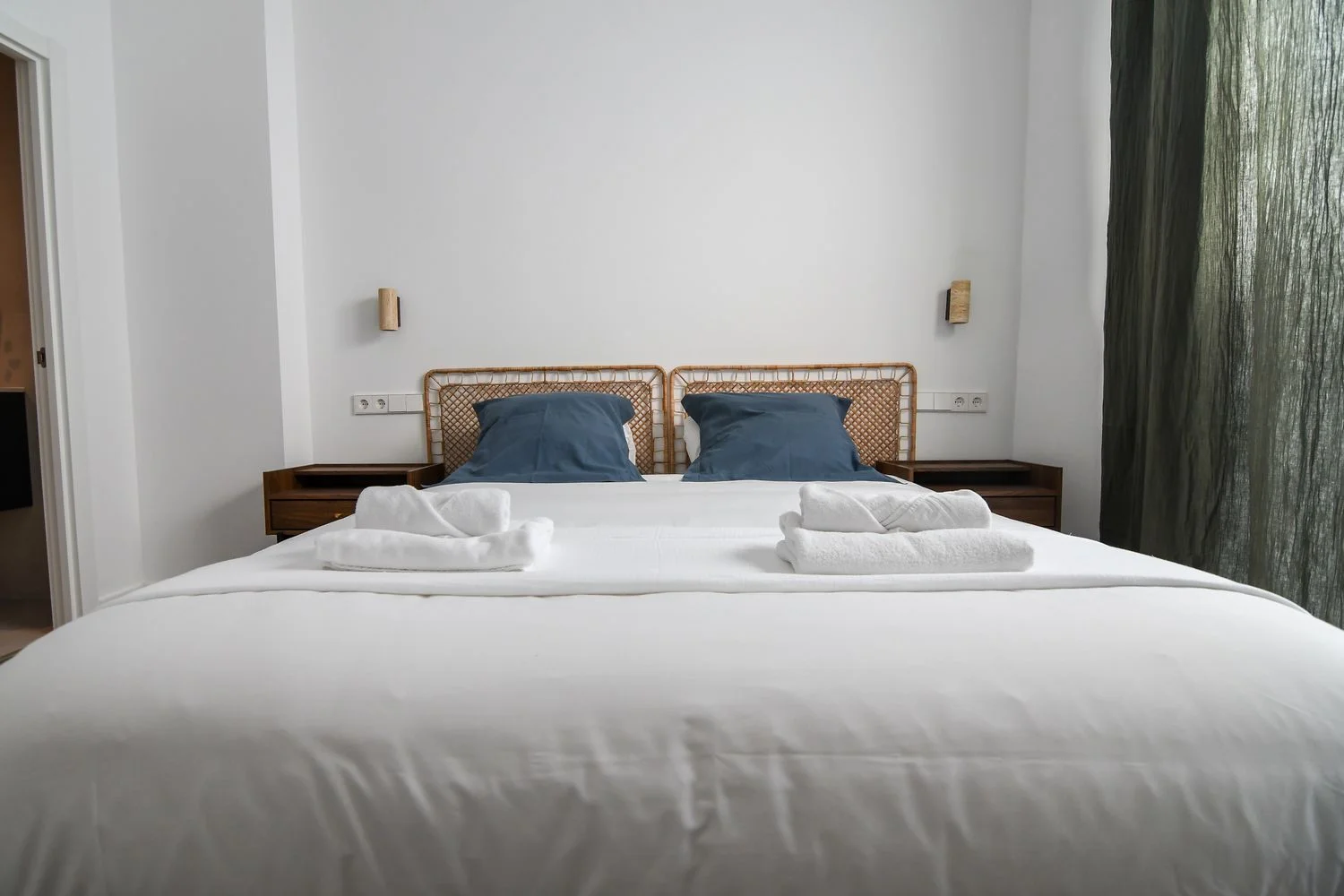 Piso en calle Raigrás, 10 - Foto 21