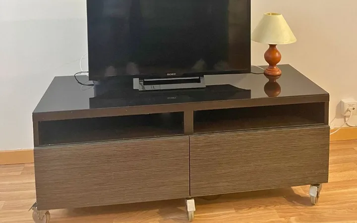 Piso en Calle de Santa Rosalia, 157, La Teixonera - Foto 4