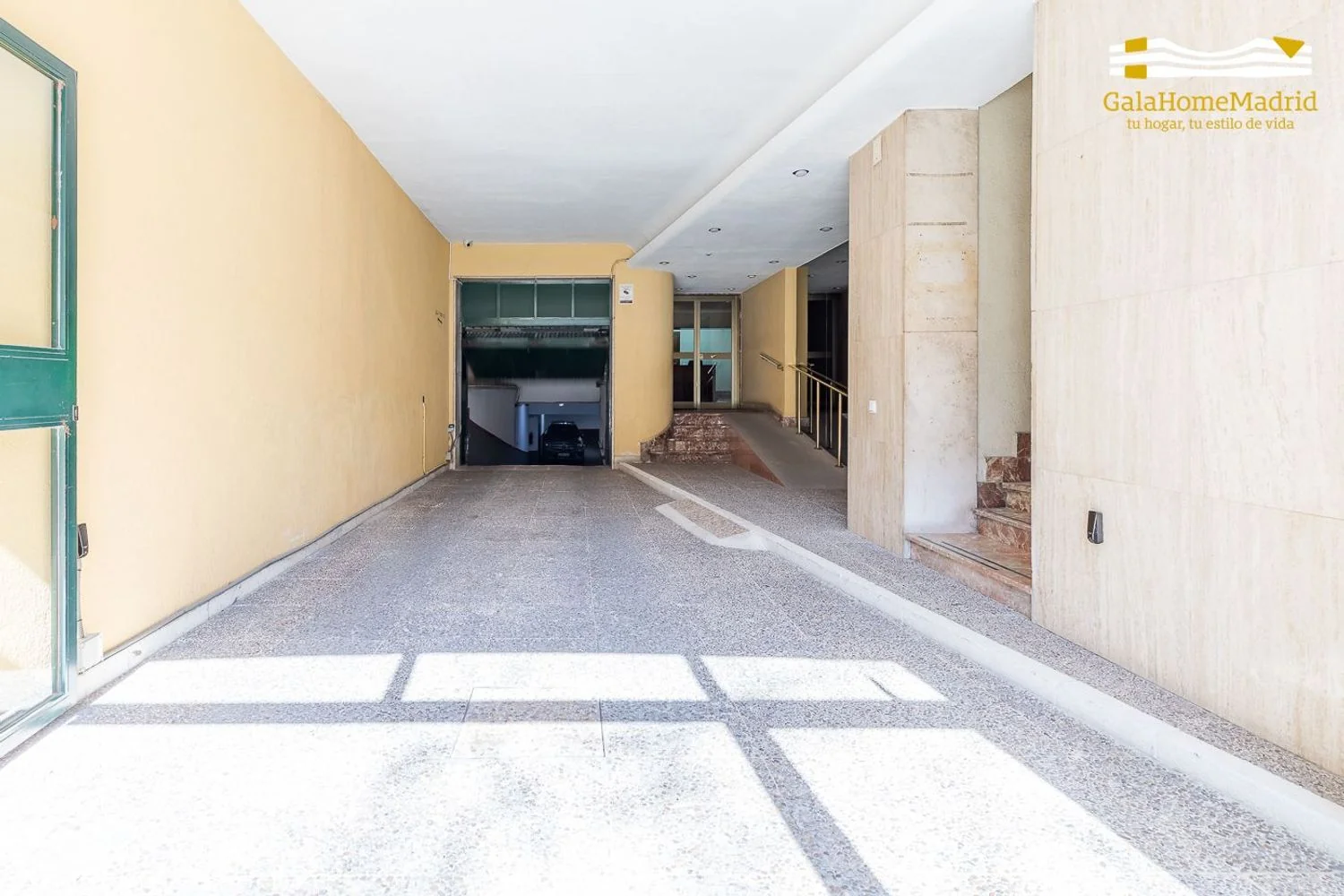 Piso en Paseo de La Habana, El Viso - Foto 47