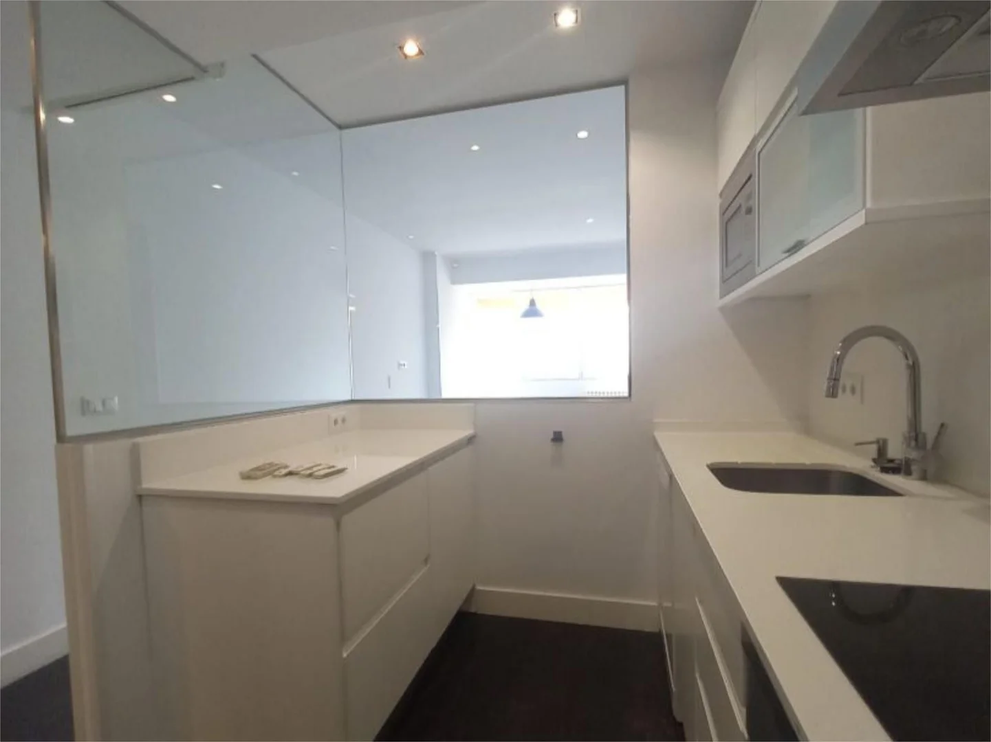 Piso en  Calle de Maudes 26D - Foto 5