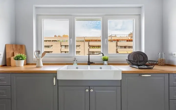 Piso en Paseo de San Francisco de Sales, 34, Vallehermoso - Foto 6