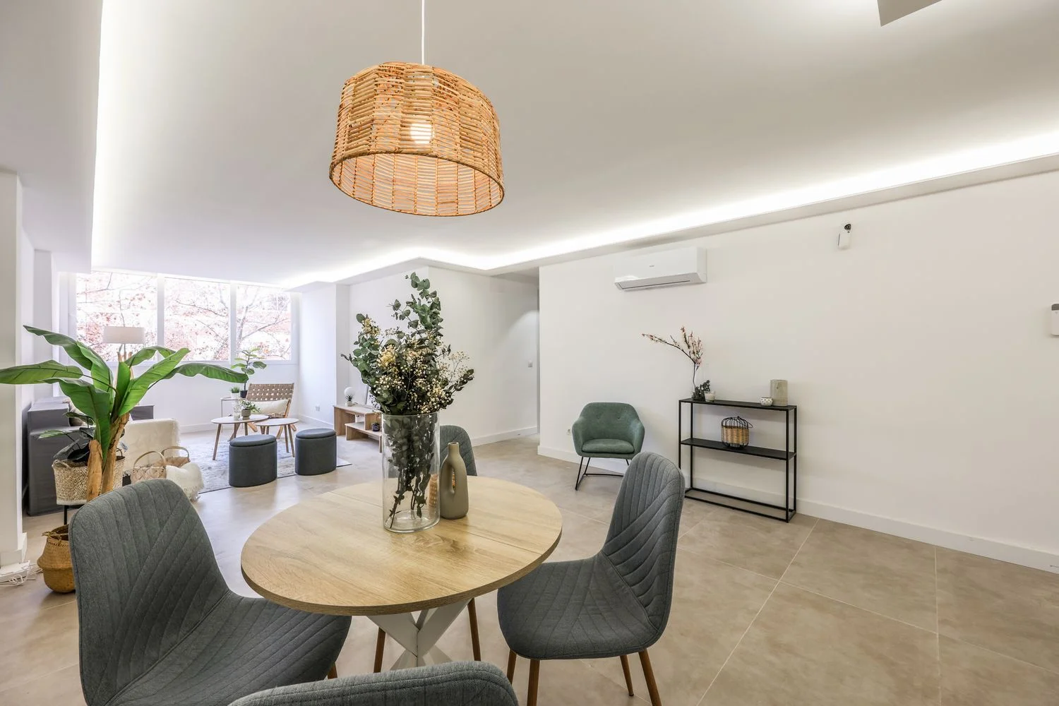 Piso en plaza Martinez Olmedilla, 7 - Foto 7