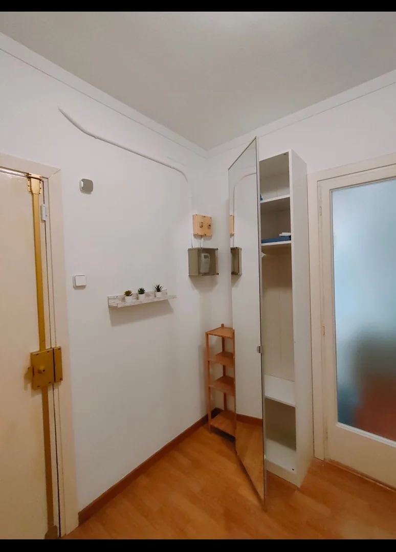 Piso en El Putxet i el Farró, El Putxet i el Farró - Foto 31