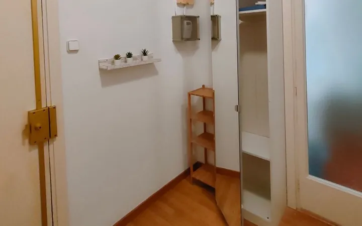 Piso en El Putxet i el Farró, El Putxet i el Farró - Foto 31