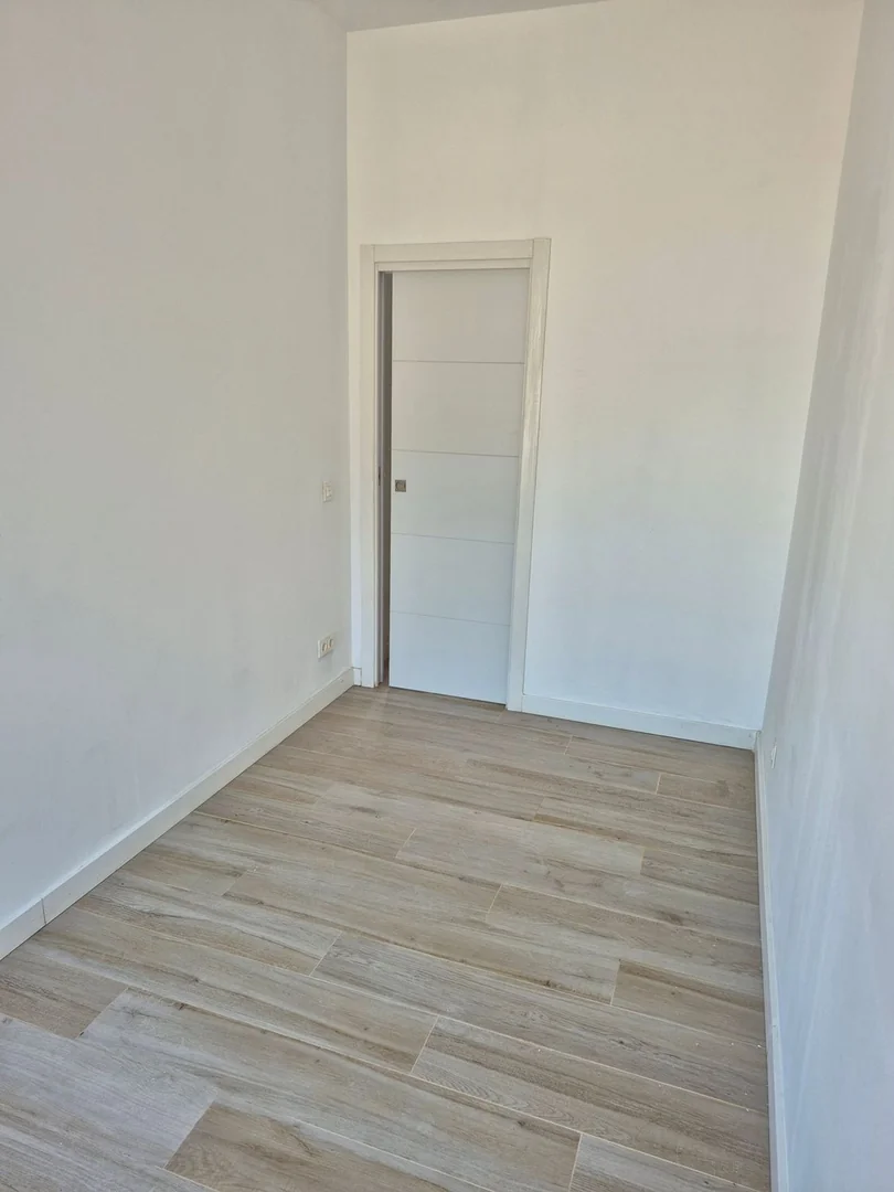 Piso en Pinos Baja, 25, Valdeacederas - Foto 8