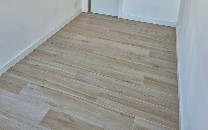 Piso en Pinos Baja, 25, Valdeacederas - Foto 8