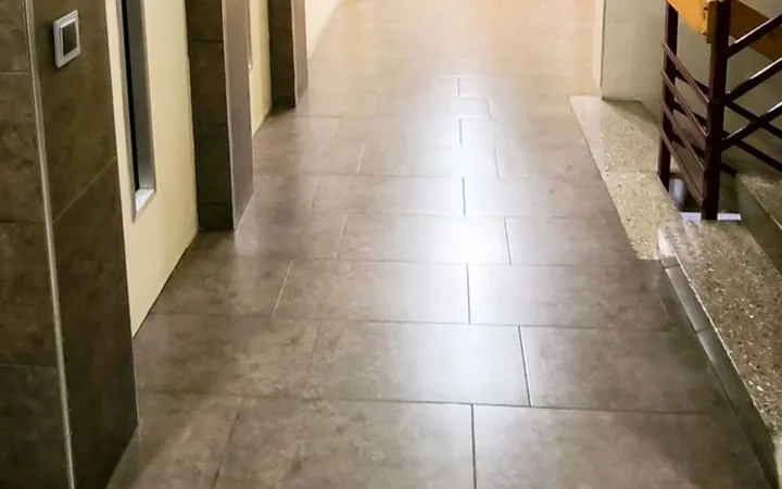 Ático en Calle dels Alts Forns, 68 - Foto 21