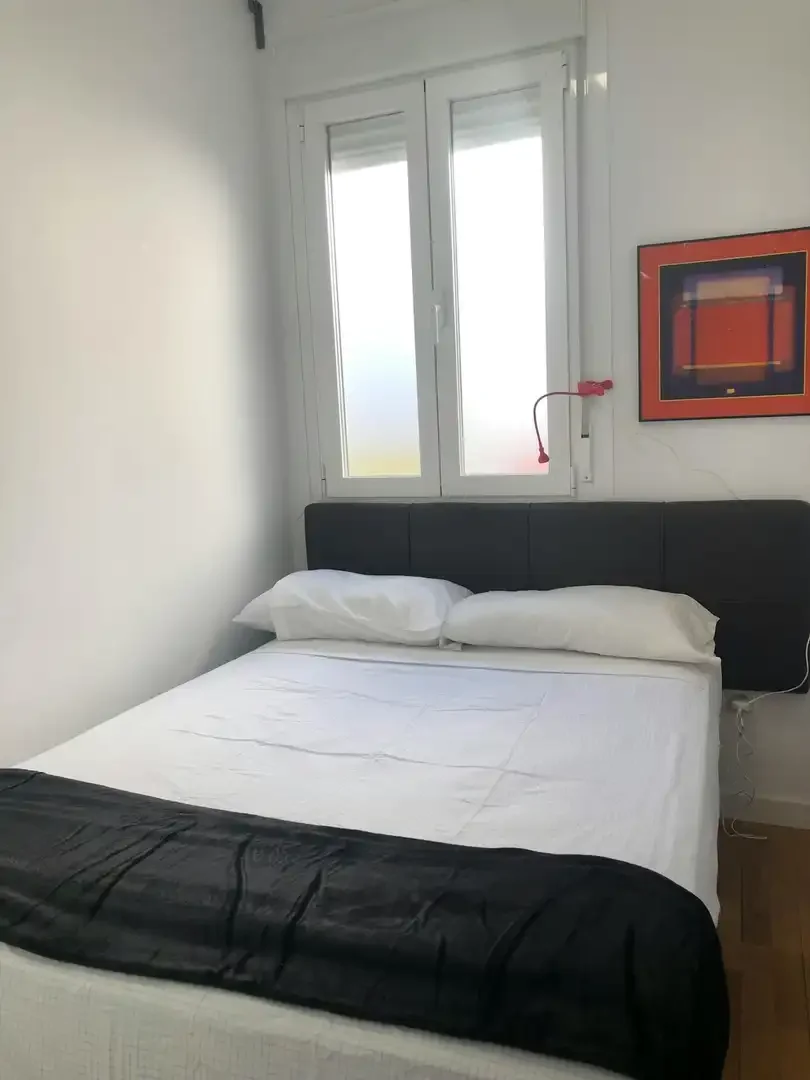 Piso en  N/A - Foto 2