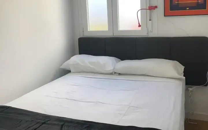 Piso en  N/A - Foto 2