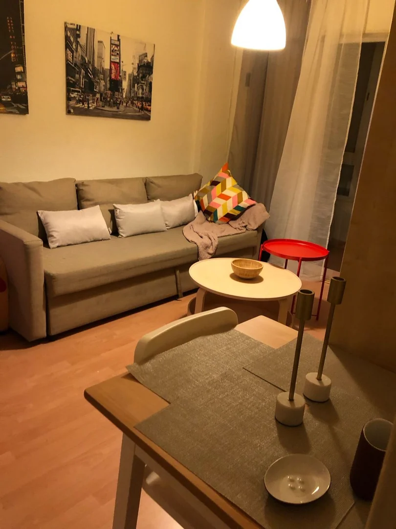 Piso en Avenida de Betanzos, 14, Pilar - Foto 11