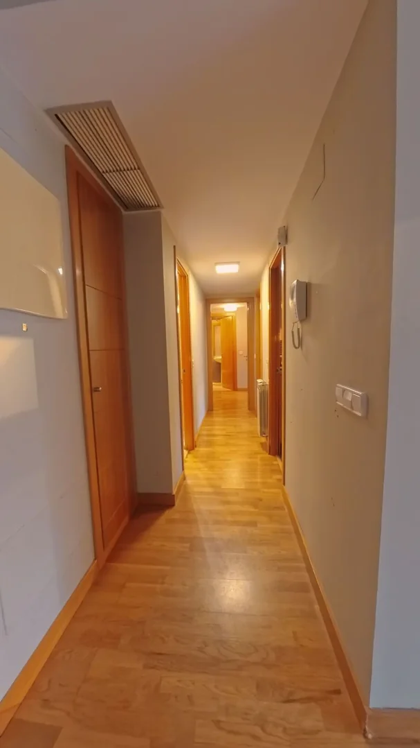 Piso en Avenida de la Gran Vía del Sureste, 35, Ensanche de Vallecas - La Gavia - Foto 11