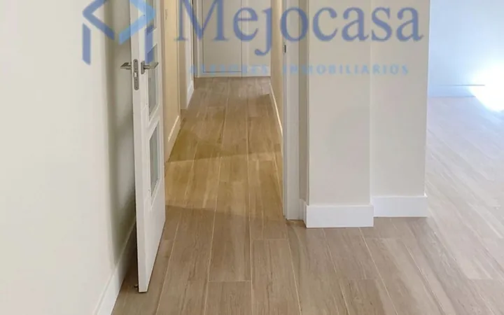Piso en Avenida de Bruselas, Guindalera - Foto 4