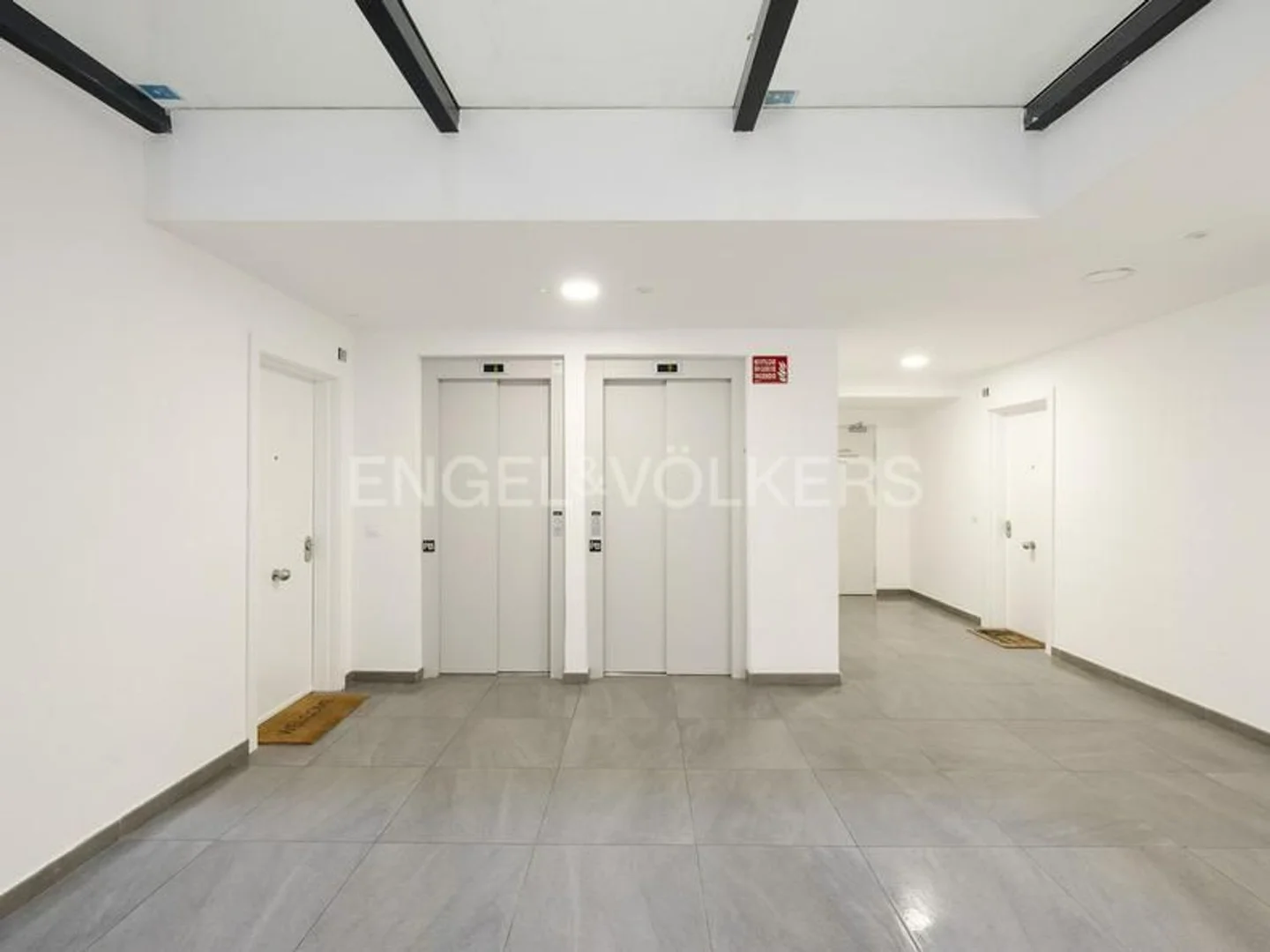 Piso en calle Anna Frank, 14 - Foto 20