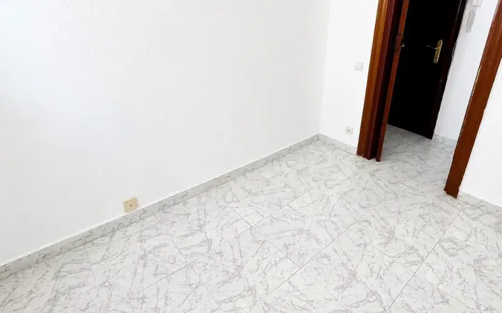 Piso en  Carrer de la Murtra 113 - Foto 19