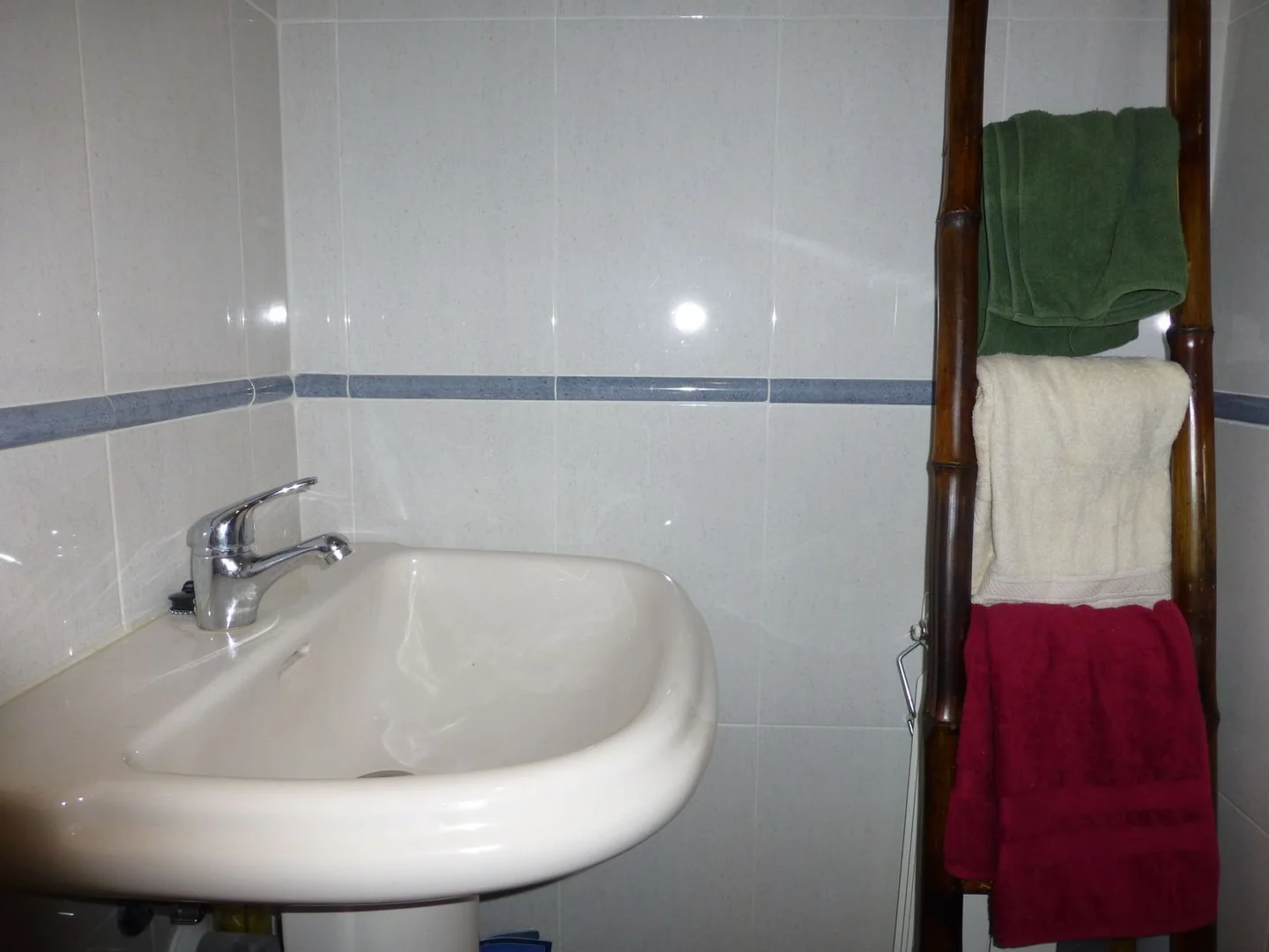 Piso en Calle servator, 22, Canillas - Foto 9