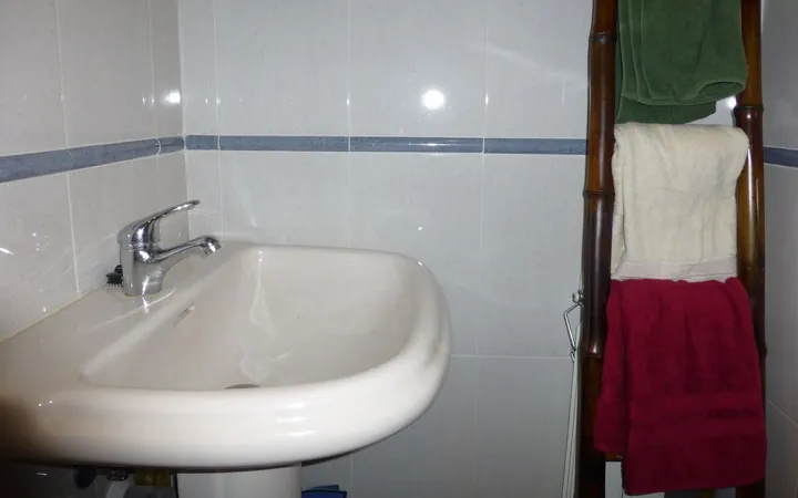 Piso en Calle servator, 22, Canillas - Foto 9