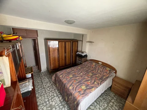 Piso en Calle de la Duquesa de Parcent, 100, Lucero - Foto 13