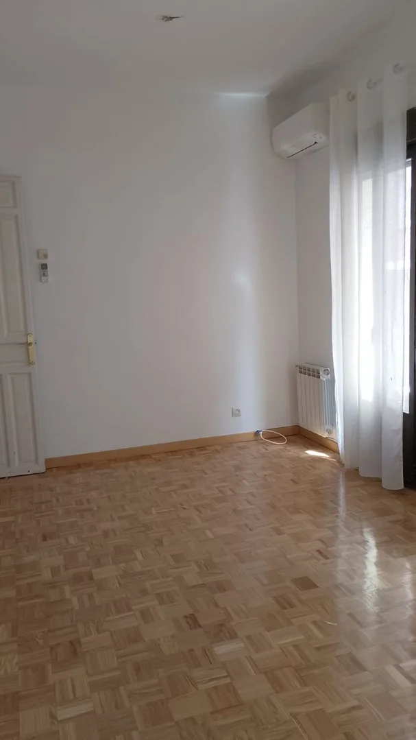 Piso en Calle de Malcampo, 27 - Foto 4