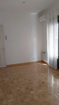 Piso en Calle de Malcampo, 27 - Foto 4