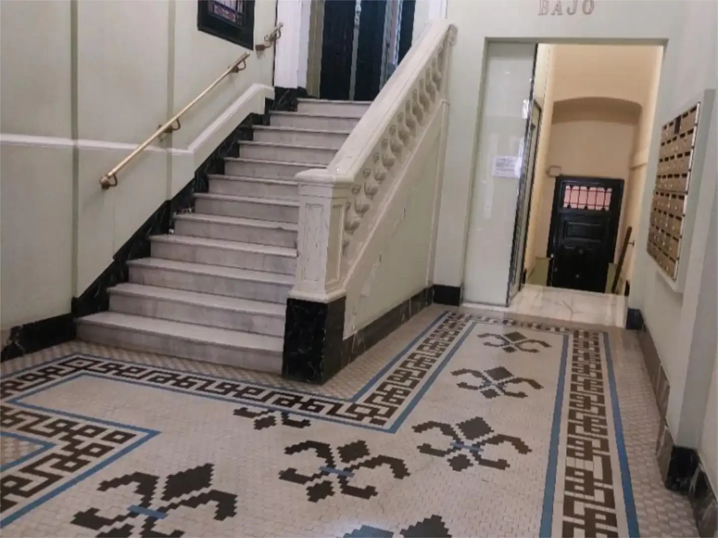 Piso en  Calle de Santa Engracia 46 - Foto 6